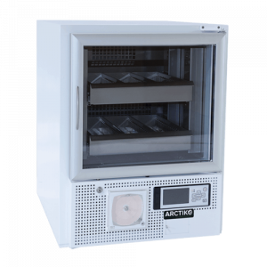 Refrigerador Para Banco De Sangre BBR100 Arctiko