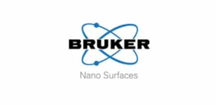 Bruker nano surfaces