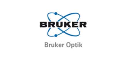Sin título-1Bruker Optics