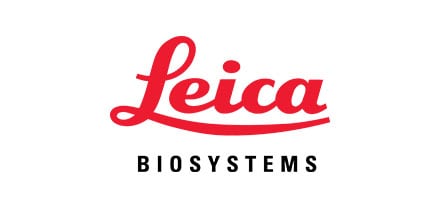 Sin título-1Leica Biosystems