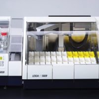 Leica Biosystems Leica ST5020 Multistainer