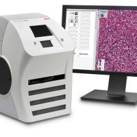 Leica Biosystems Aperio CS2