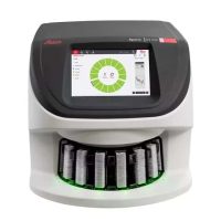 Leica Biosystems Aperio GT 450