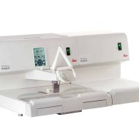 Leica Biosystems Centro de Inclusión Histocore Arcadia