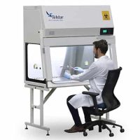 Telstar Cabina de Flujo Laminar de Seguridad Biológica Bio II Advance