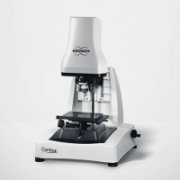 Bruker Perfilómetro Óptico 3D Contour-X 100 200 y 500