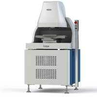 Bruker ContourX-1000