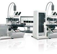 Leica Microsystems Cytovision GSL-10