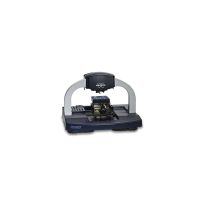 Bruker Nano Surfaces DektakXT