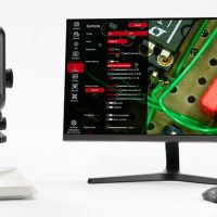 Leica Microsystems EMSPIRA
