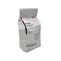 Leica Biosystems Parafina Surgipath Paraplast 1Kg