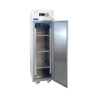 Refrigerador Biomédico ARCTIKO LR 300