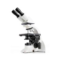 Leica Microsystems Microscopio Leica DM1000 LED DM2000 2500 3000