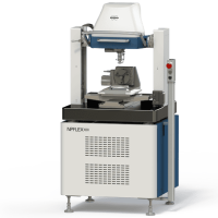 Bruker Perfilómetro Óptico 3D NPFlex