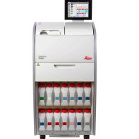 Leica Biosystems Procesador de Tejidos HistoCore Pearl