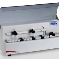 Leica Biosystems Leica ST4020 Teñidor Lineal Reducido