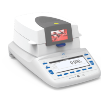 Precisa Series 365 EM Moisture Analyzer