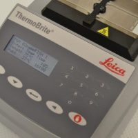 Leica Biosystems ThermoBrite