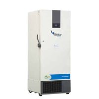 Telstar Ultracongelador Vertical para Laboratorio -86°C
