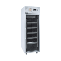 Arctiko Refrigerador Para Banco De Sangre BBR700