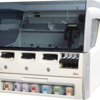 Leica Biosystems Bond Max