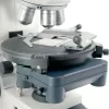 Leica DM4 P Microscopio Vertical de Polarización - Image 3