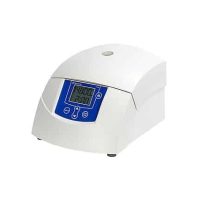 Sigma Zentrifugen Sigma 1-14