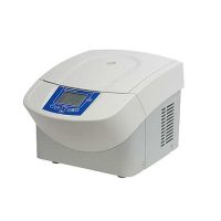 Sigma Zentrifugen Sigma 1-16