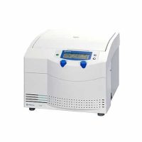 Sigma Zentrifugen Sigma 2-16P