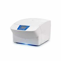 Sigma Zentrifugen Sigma 2-7