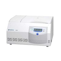 Sigma Zentrifugen Sigma 3-16KL