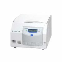 Sigma Zentrifugen Sigma 3-16L