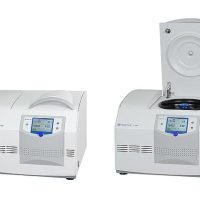 Sigma Zentrifugen Sigma 3-30KHS