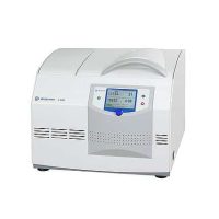 Sigma Zentrifugen Sigma 3-30KS
