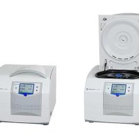 Sigma Zentrifugen Sigma 4-16S