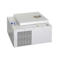 Sigma Zentrifugen Sigma 4-5KRL