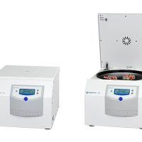 Sigma Zentrifugen Sigma 4-5L