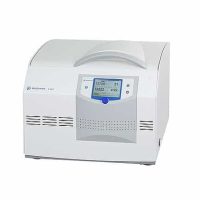 Sigma Zentrifugen Sigma 6-16S