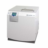 Sigma Zentrifugen Sigma 8KS