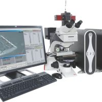 Foster + Freeman ffTATM Multi-Examination System