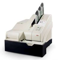 Leica Biosystems Leica IP S Impresora de Inyección de Tinta para Portaobjetos