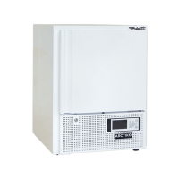 Refrigerador Biomédico Arctiko LR100