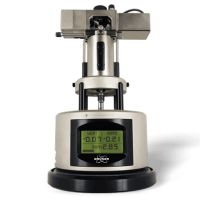 Bruker MultiMode 8 HR Microscopio de Fuerza Atómica