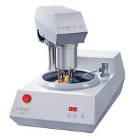 Scandimatic 33065