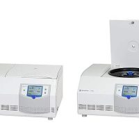 Sigma Zentrifugen Sigma 3-18KHS