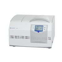 Sigma Zentrifugen Sigma 4-16KHS