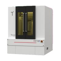 Tescan Micro-CT DynaTOM