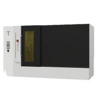Tescan Micro-CT UniTOM XL