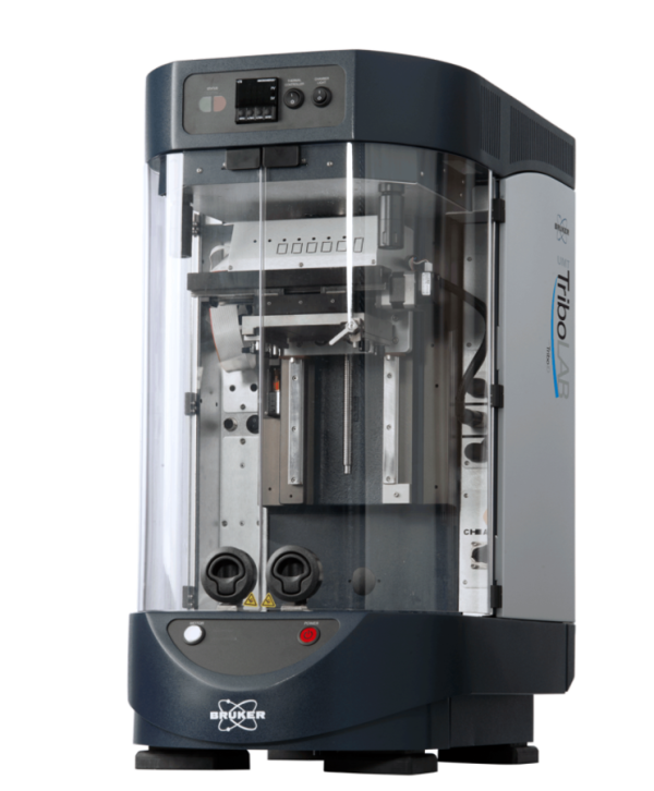 Bruker Nano Surfaces TrimoLab UMT