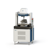 Bruker Nano Surfaces NPFLEX-1000
